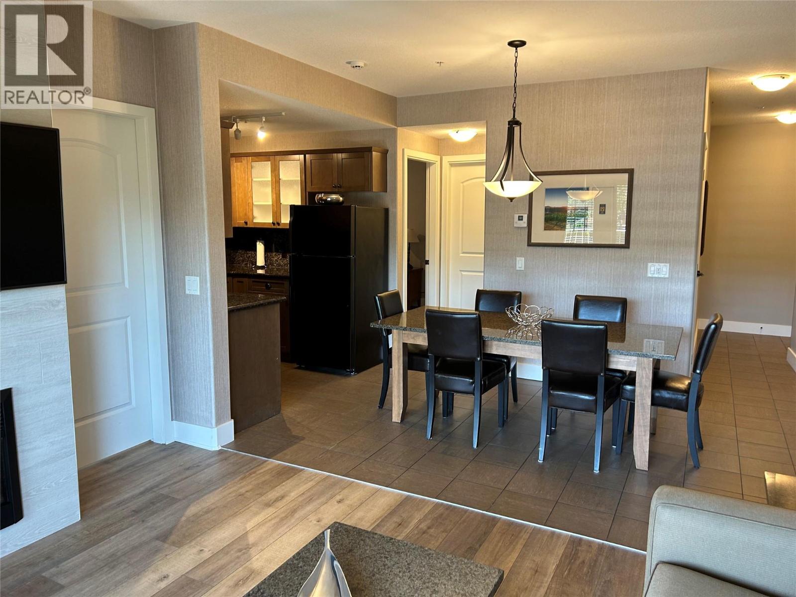 1200 Rancher Creek Road Unit# 230d, Osoyoos, British Columbia  V0H 1V6 - Photo 6 - 10389495