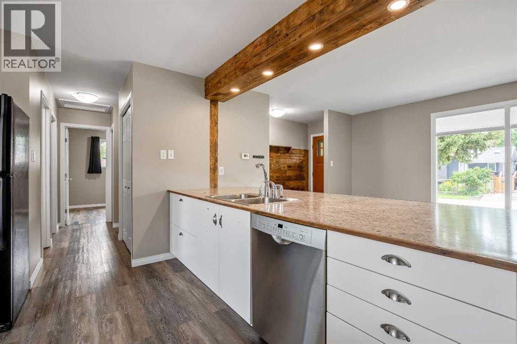 313 4 Street SW, Diamond Valley, Alberta  T0L 0H0 - Photo 12 - A2327744
