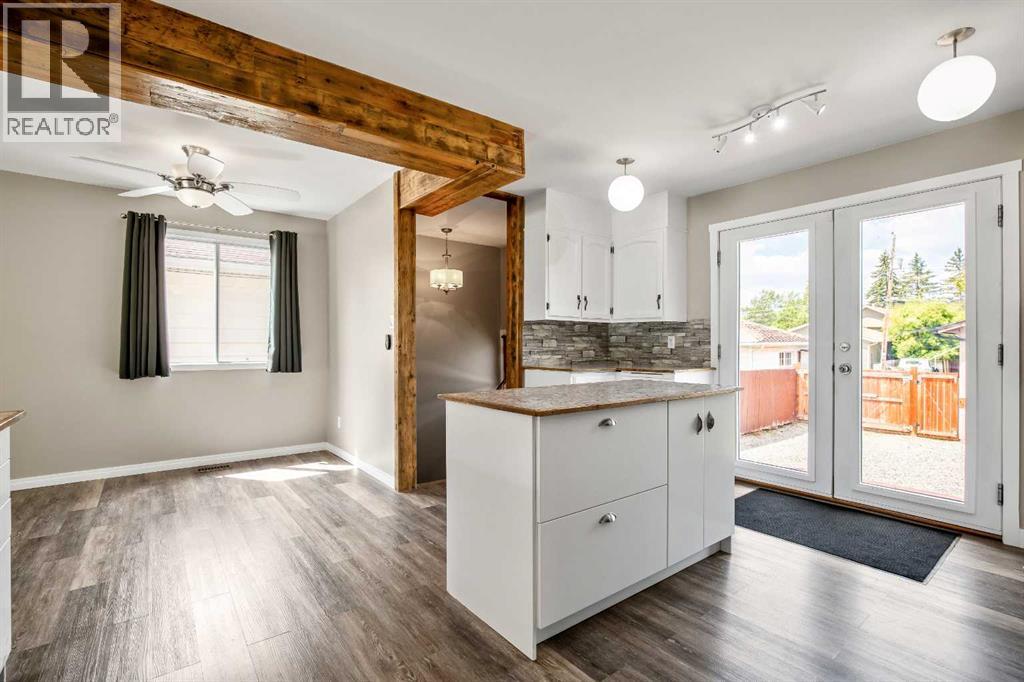 313 4 Street SW, Diamond Valley, Alberta  T0L 0H0 - Photo 10 - A2327744