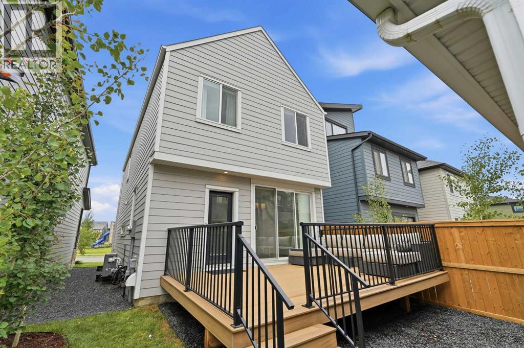 129 Treeline Avenue SW, Calgary, Alberta  T2Y 0S1 - Photo 34 - A2332111