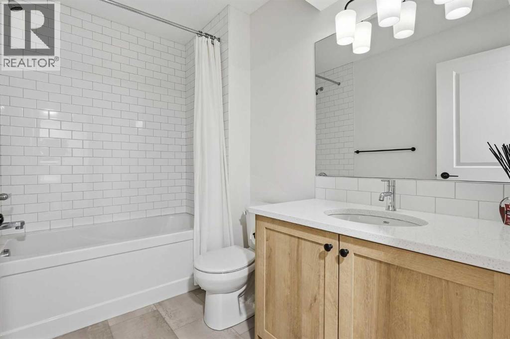 129 Treeline Avenue SW, Calgary, Alberta  T2Y 0S1 - Photo 33 - A2332111