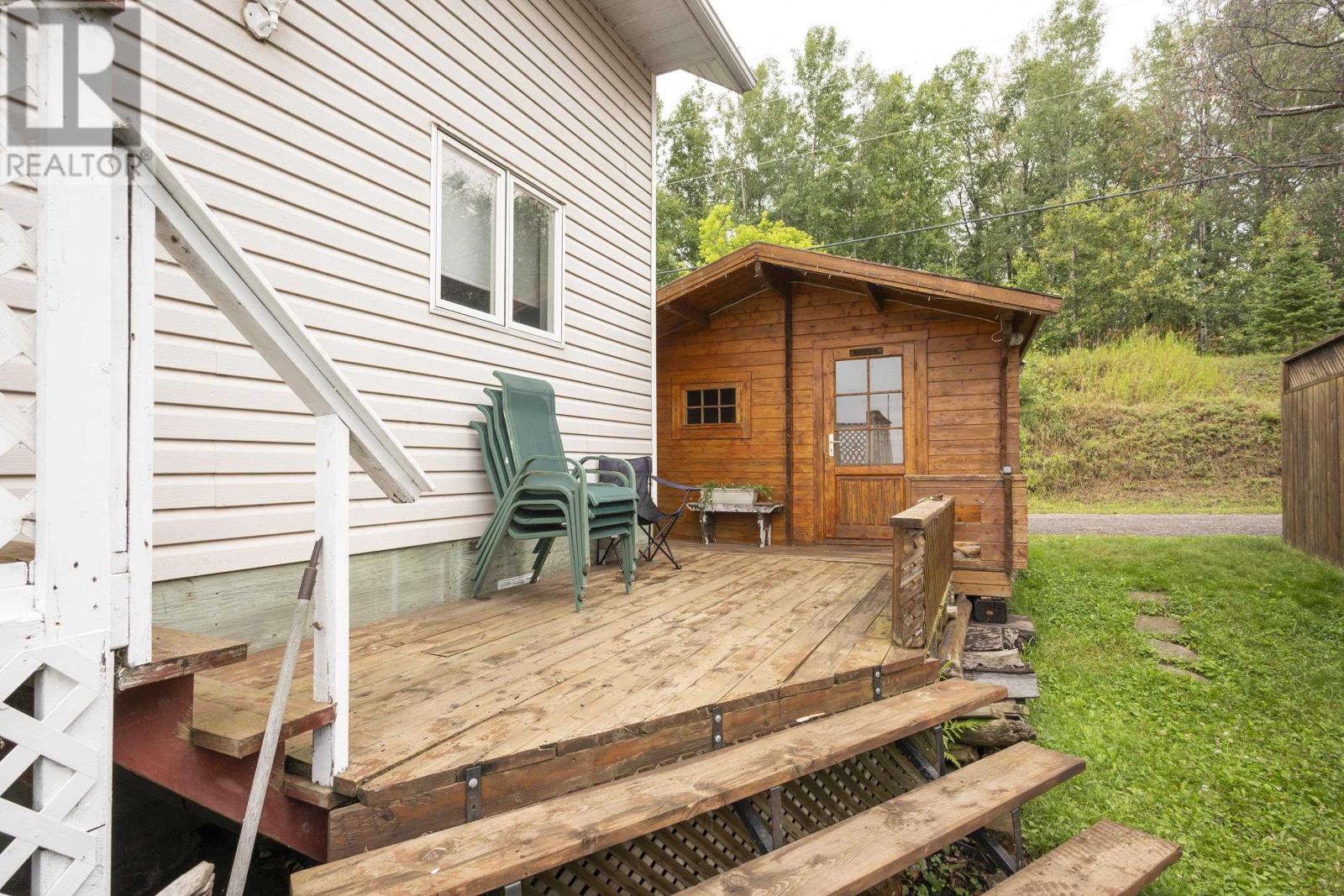 608 White Birch Beach Rd, Shuniah, Ontario  P7A 4B5 - Photo 24 - TB2602149