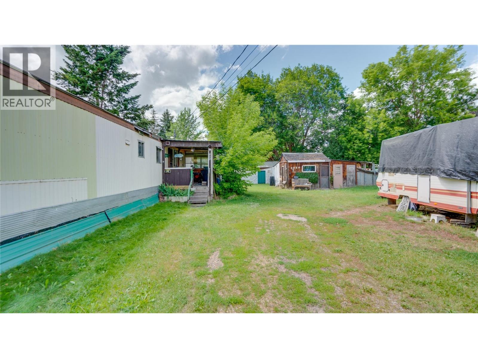 686 Powell Road, Lumby, British Columbia  V0E 2G7 - Photo 26 - 10392209