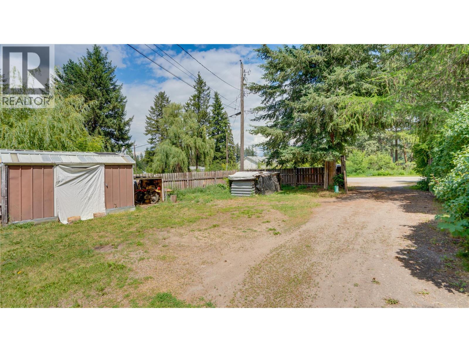 686 Powell Road, Lumby, British Columbia  V0E 2G7 - Photo 36 - 10392209
