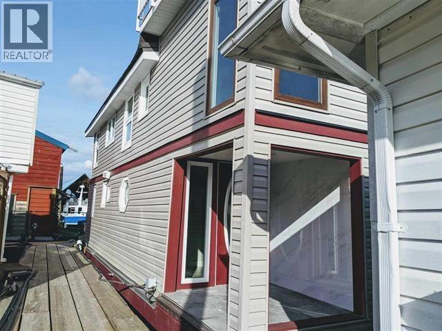 201 8191 RIVER ROAD, Richmond, British Columbia
