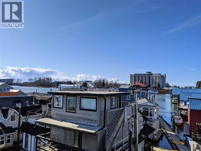 201 8191 River Road, Richmond, British Columbia  V6X 1X8 - Photo 10 - R3142213