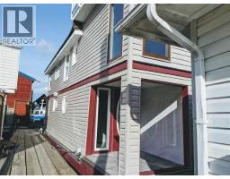 201 8191 RIVER ROAD, Richmond, British Columbia