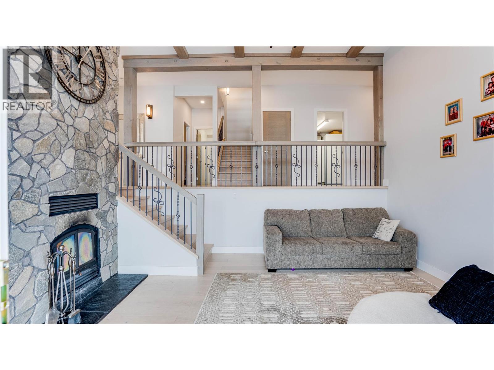 8792 Cortland Place, Coldstream, British Columbia  V1B 4B8 - Photo 61 - 10398519