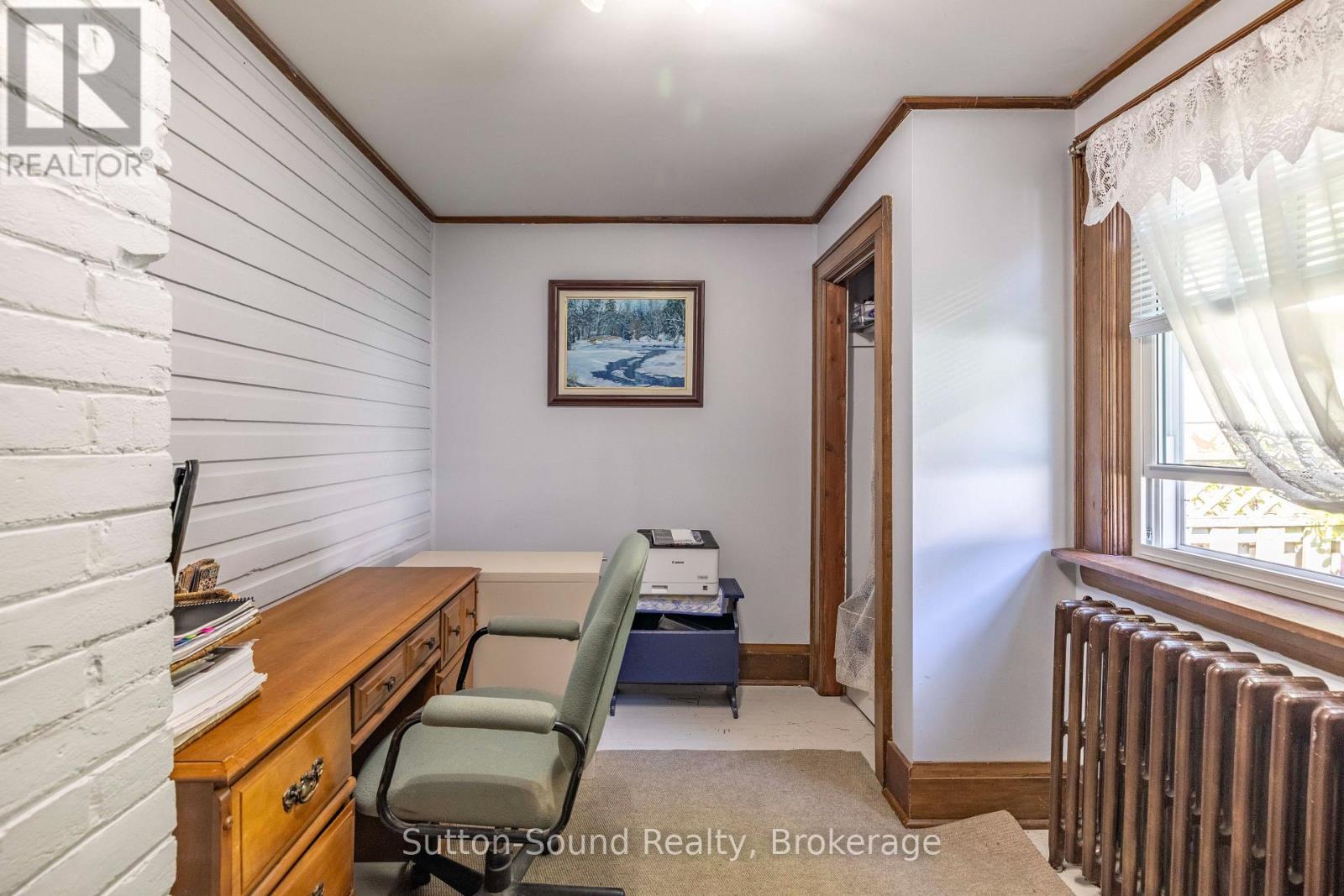 155 5th  A Street E, Owen Sound, Ontario  N4K 1C4 - Photo 18 - X13703274