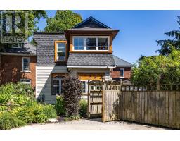 155 5TH  A STREET E, Owen Sound, Ontario