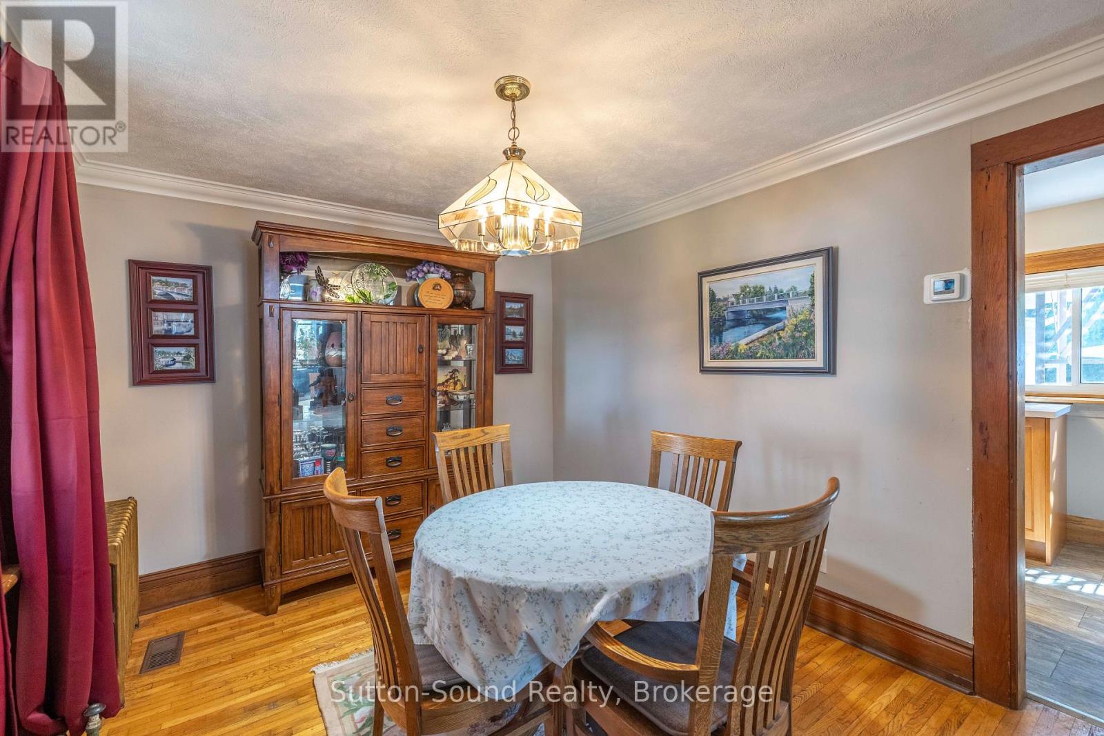 155 5th  A Street E, Owen Sound, Ontario  N4K 1C4 - Photo 13 - X13703274