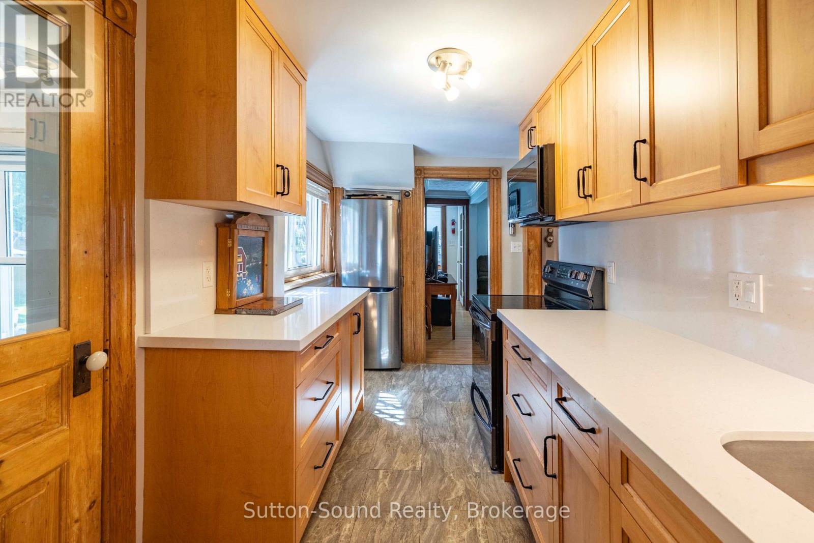 155 5th  A Street E, Owen Sound, Ontario  N4K 1C4 - Photo 15 - X13703274