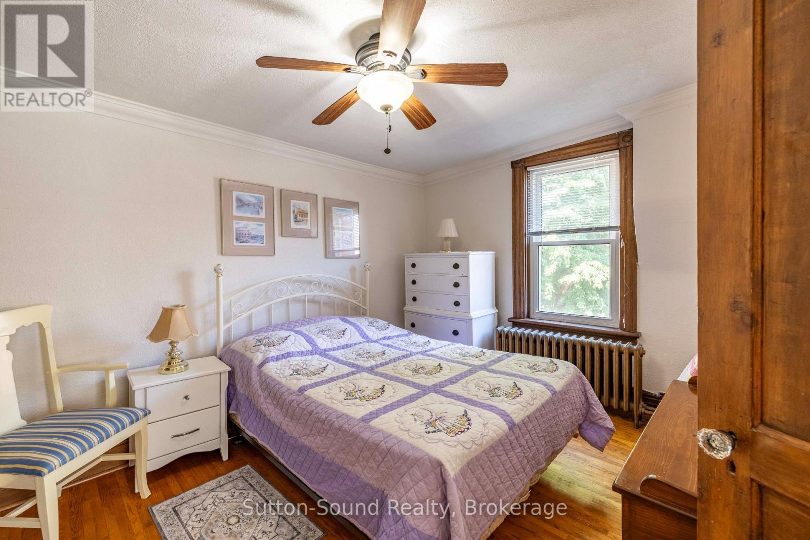 155 5th  A Street E, Owen Sound, Ontario  N4K 1C4 - Photo 22 - X13703274