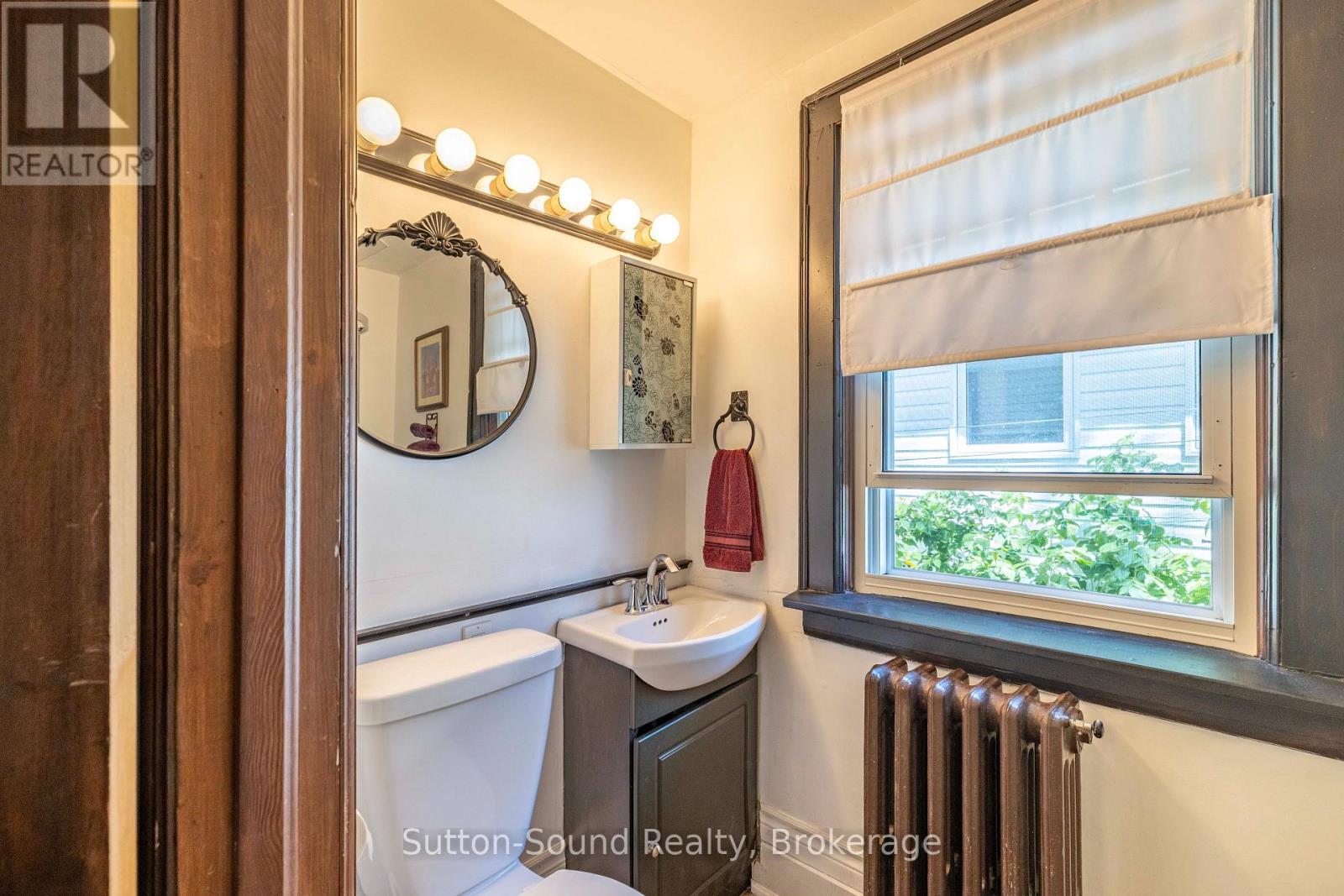 155 5th  A Street E, Owen Sound, Ontario  N4K 1C4 - Photo 21 - X13703274