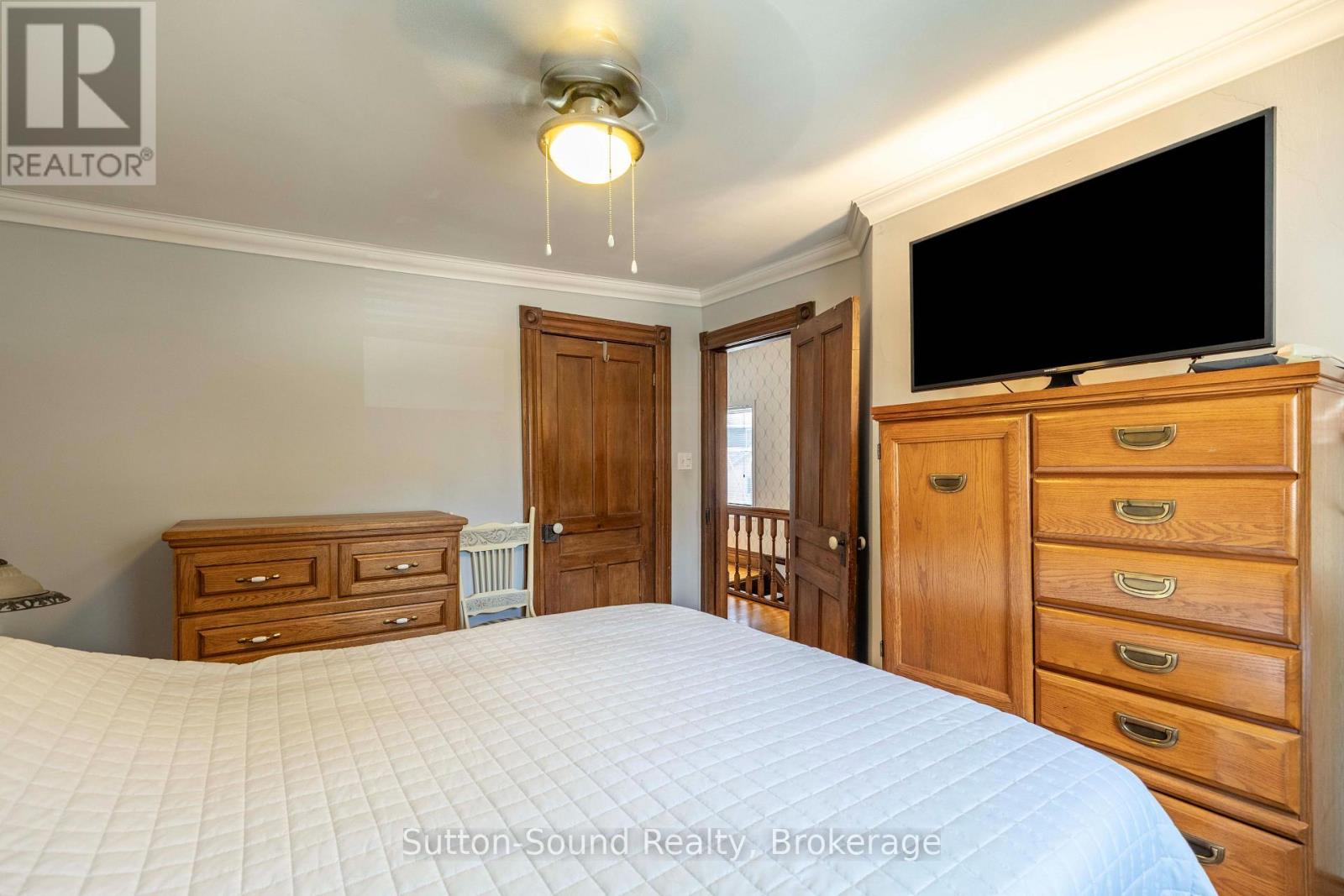 155 5th  A Street E, Owen Sound, Ontario  N4K 1C4 - Photo 25 - X13703274