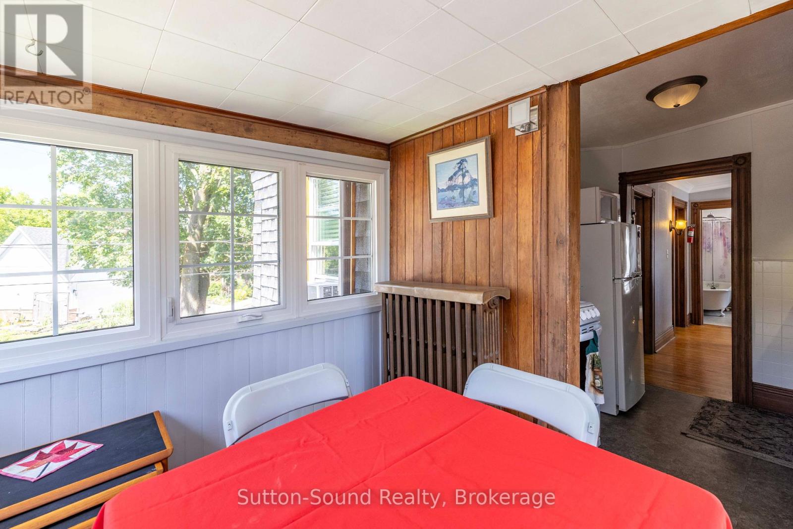 155 5th  A Street E, Owen Sound, Ontario  N4K 1C4 - Photo 28 - X13703274