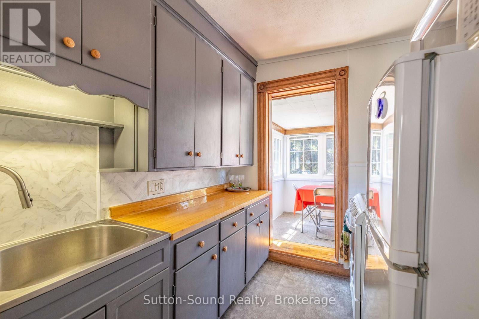 155 5th  A Street E, Owen Sound, Ontario  N4K 1C4 - Photo 27 - X13703274