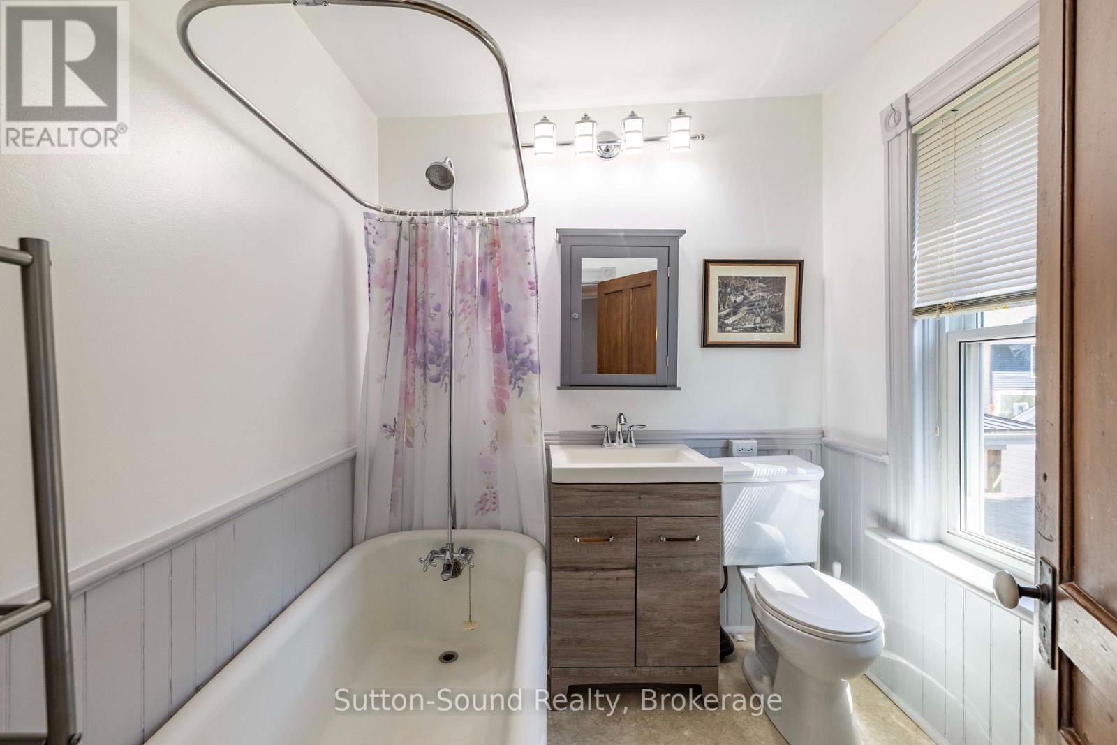 155 5th  A Street E, Owen Sound, Ontario  N4K 1C4 - Photo 29 - X13703274