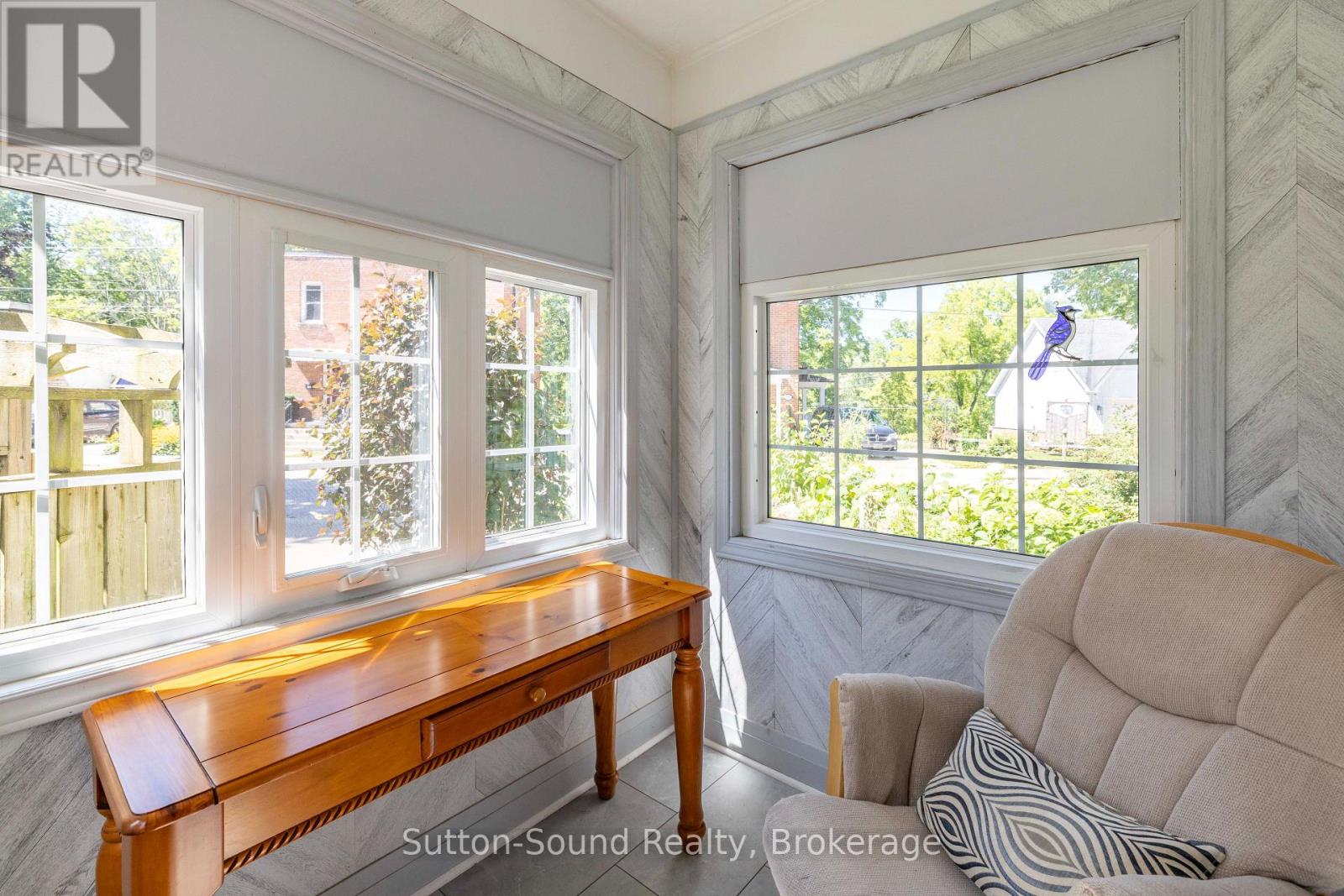 155 5th  A Street E, Owen Sound, Ontario  N4K 1C4 - Photo 4 - X13703274