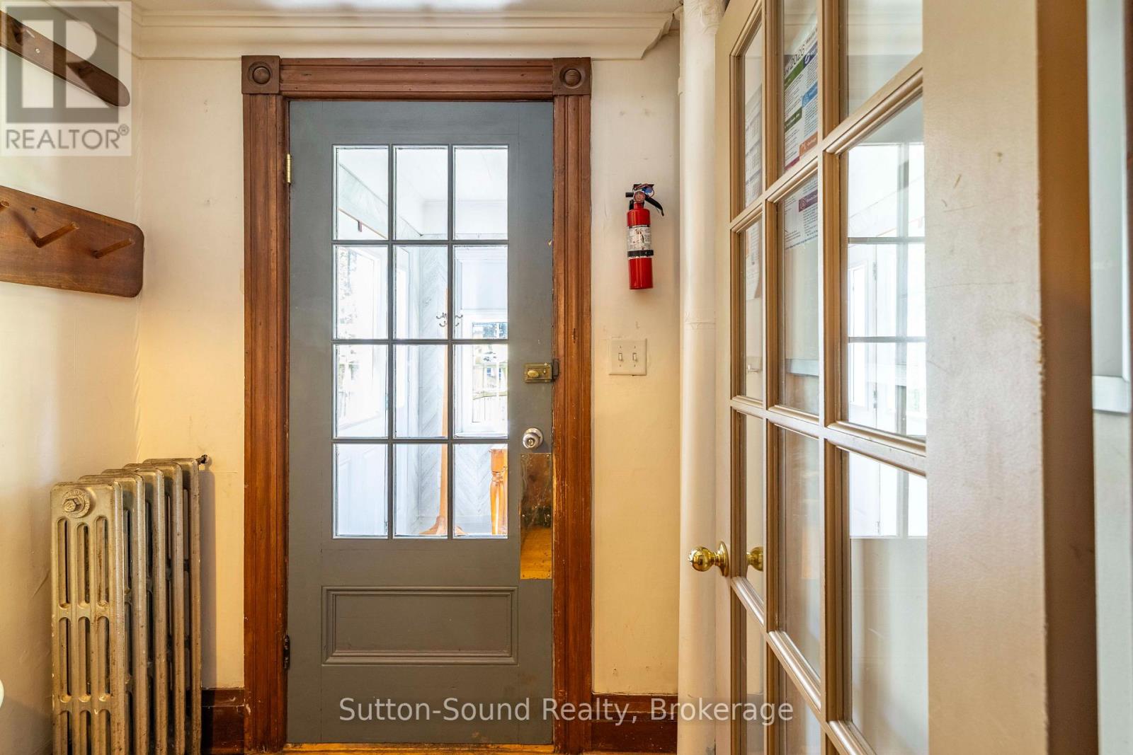 155 5th  A Street E, Owen Sound, Ontario  N4K 1C4 - Photo 6 - X13703274