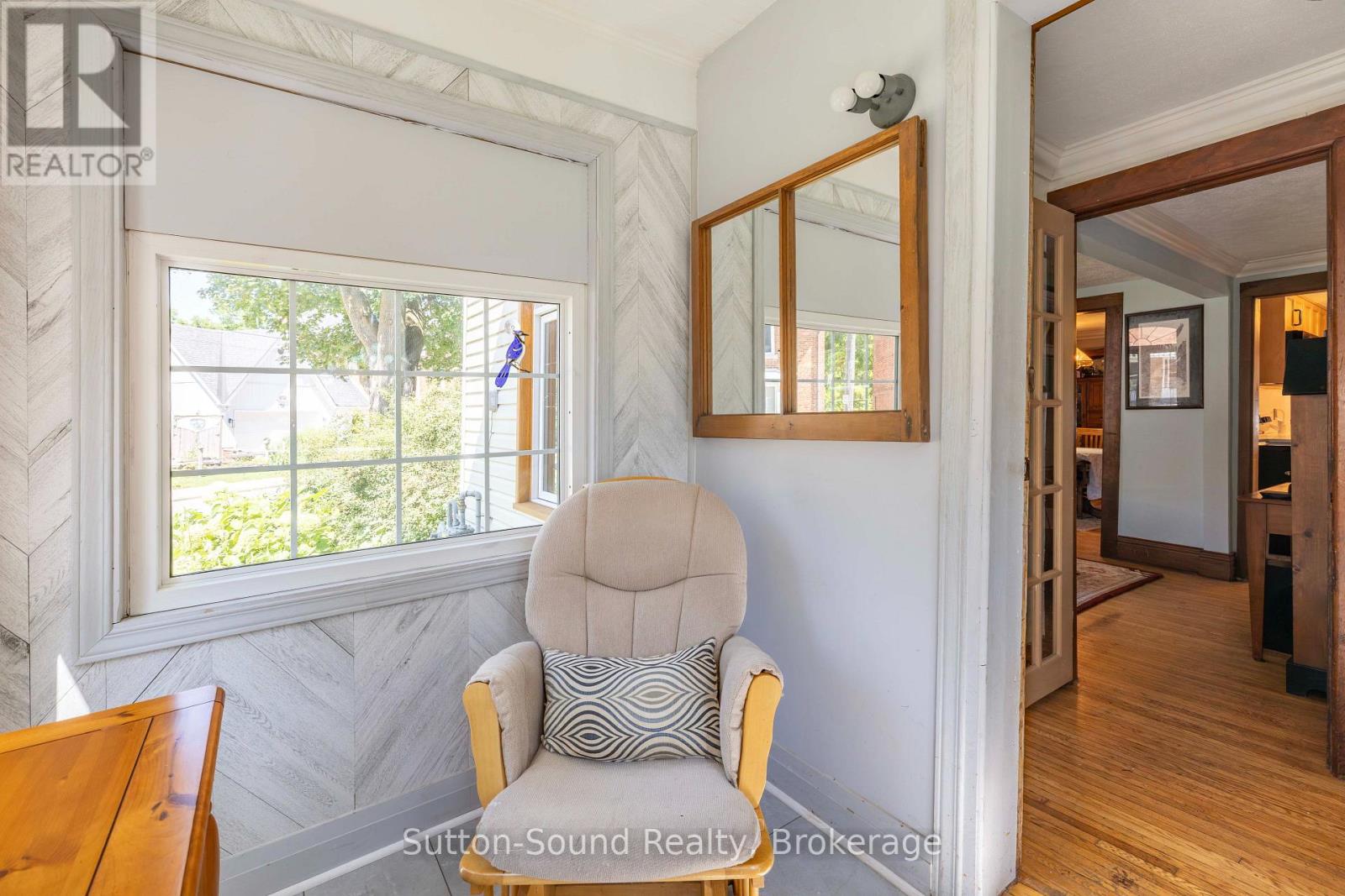 155 5th  A Street E, Owen Sound, Ontario  N4K 1C4 - Photo 5 - X13703274