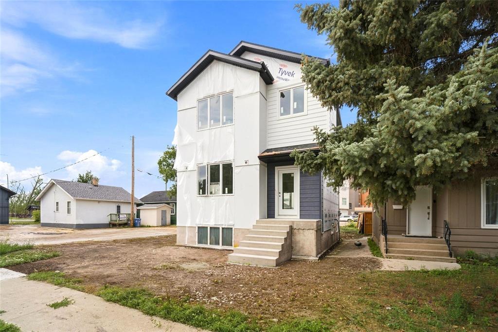 7 Portland Avenue, Winnipeg, Manitoba  R2M 1J3 - Photo 18 - 202620841