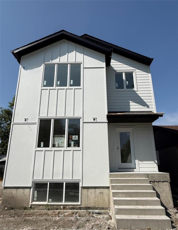 7 Portland Avenue, Winnipeg, Manitoba  R2M 1J3 - Photo 3 - 202620841