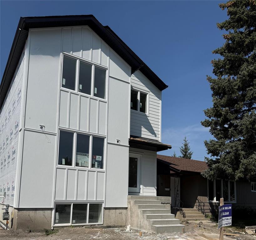 7 Portland Avenue, Winnipeg, Manitoba  R2M 1J3 - Photo 24 - 202620841