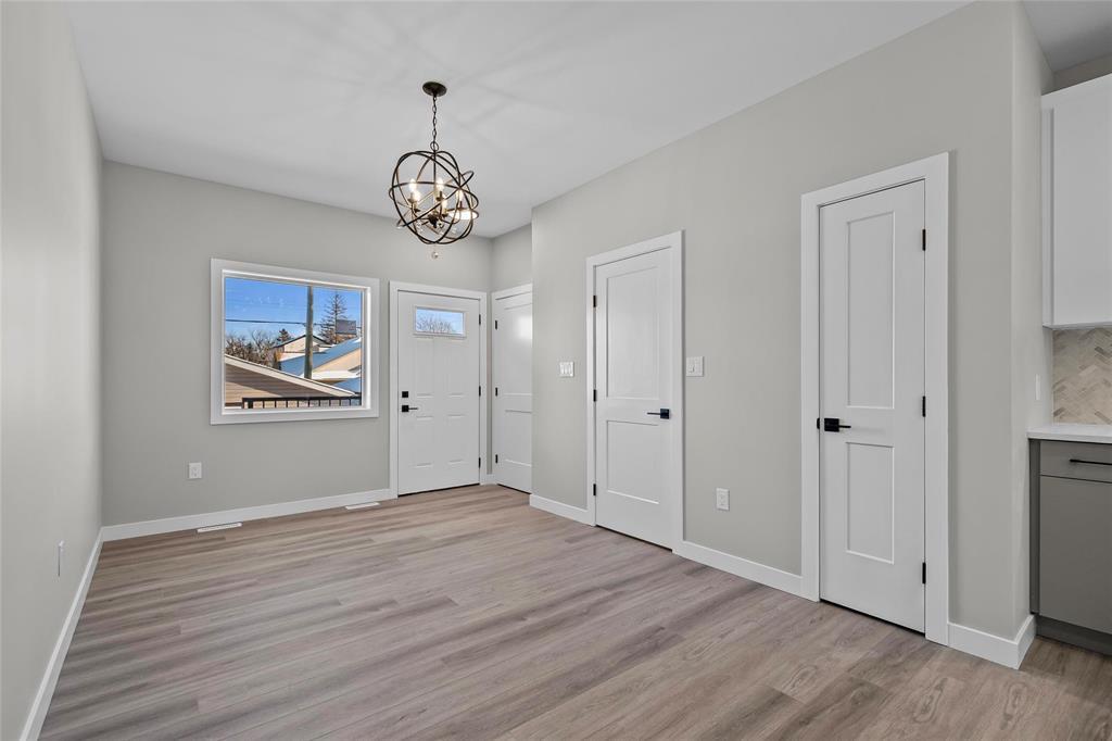 7 Portland Avenue, Winnipeg, Manitoba  R2M 1J3 - Photo 22 - 202620841