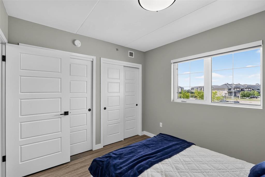 211 105 South Town Road, Winnipeg, Manitoba R2Y 2G1 - Photo 26 - 202620544