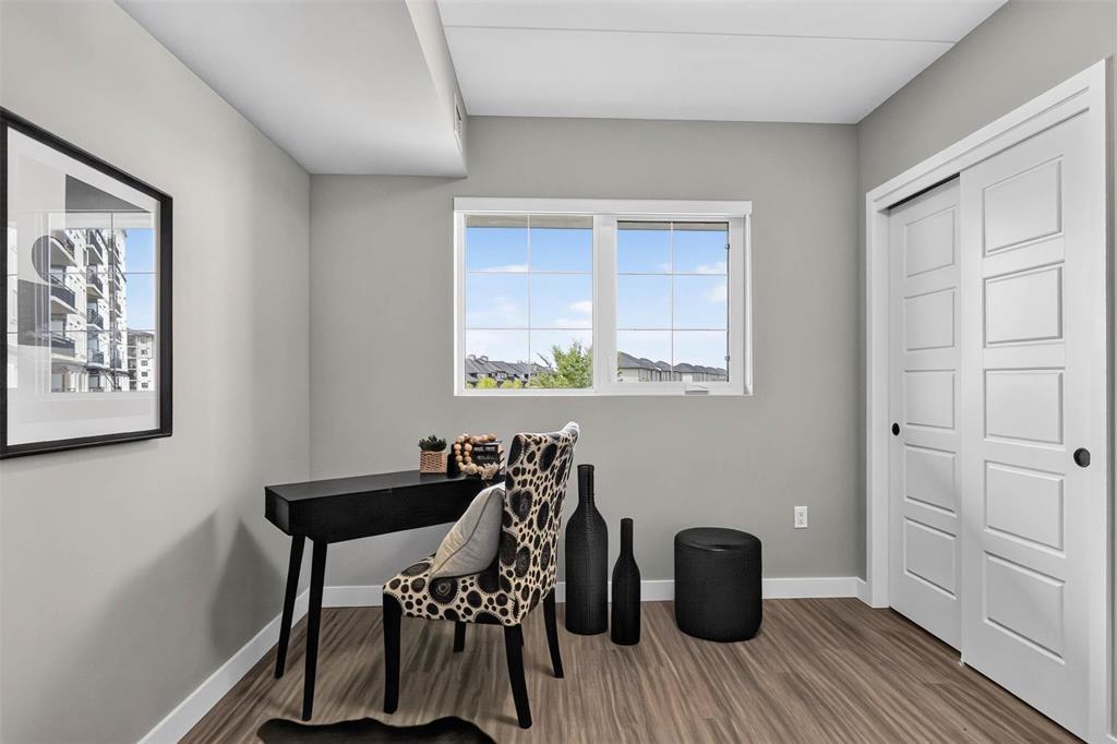 211 105 South Town Road, Winnipeg, Manitoba R2Y 2G1 - Photo 27 - 202620544