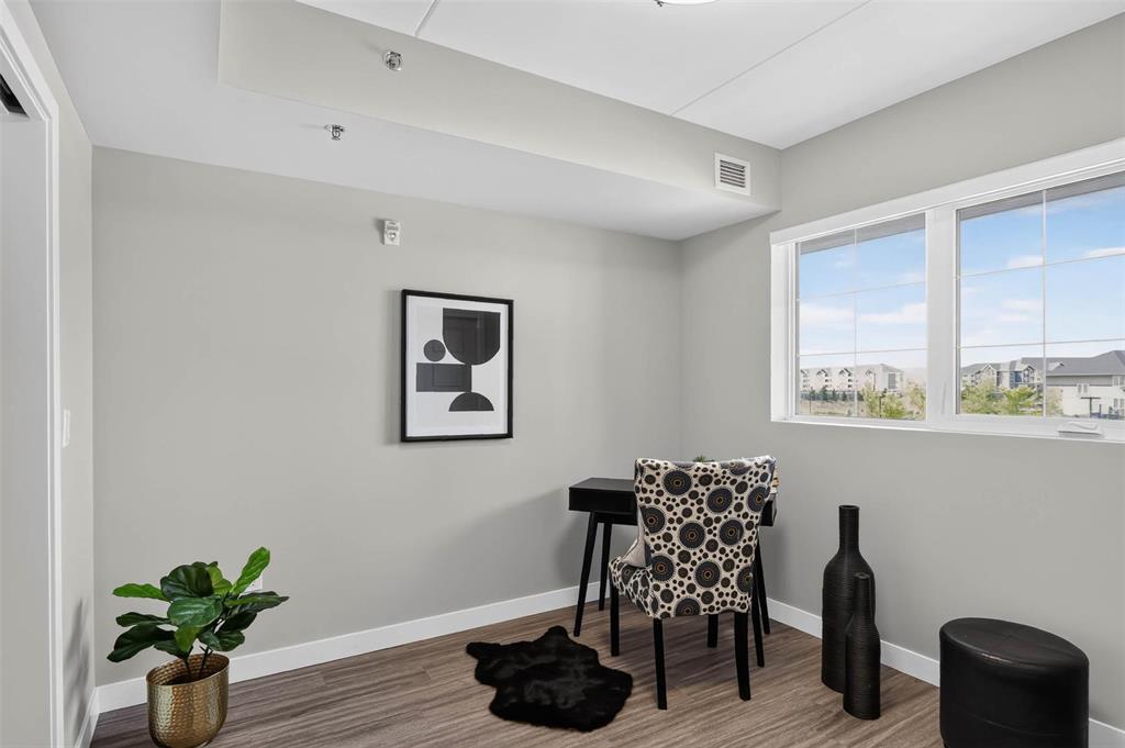 211 105 South Town Road, Winnipeg, Manitoba R2Y 2G1 - Photo 28 - 202620544