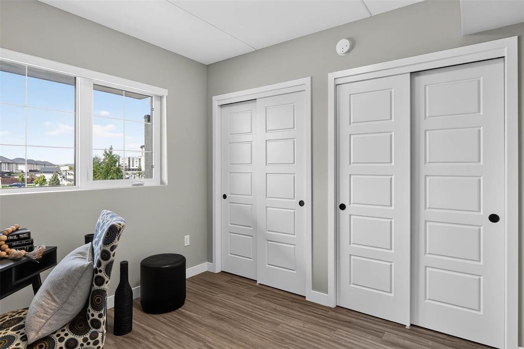 211 105 South Town Road, Winnipeg, Manitoba R2Y 2G1 - Photo 29 - 202620544
