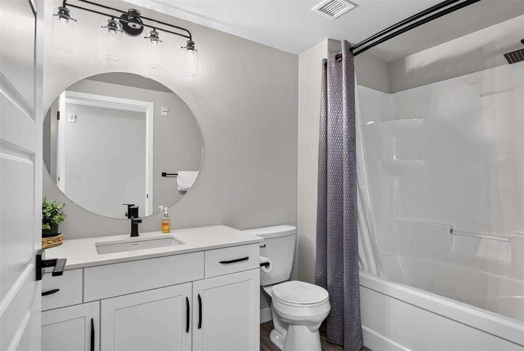 211 105 South Town Road, Winnipeg, Manitoba R2Y 2G1 - Photo 30 - 202620544