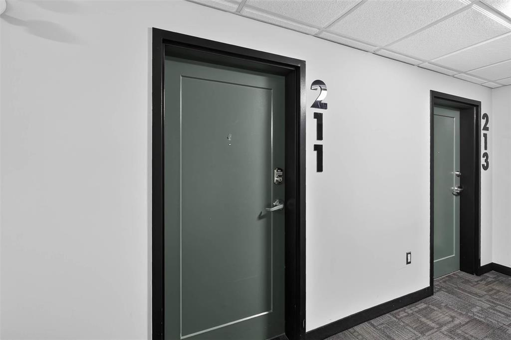211 105 South Town Road, Winnipeg, Manitoba R2Y 2G1 - Photo 4 - 202620544