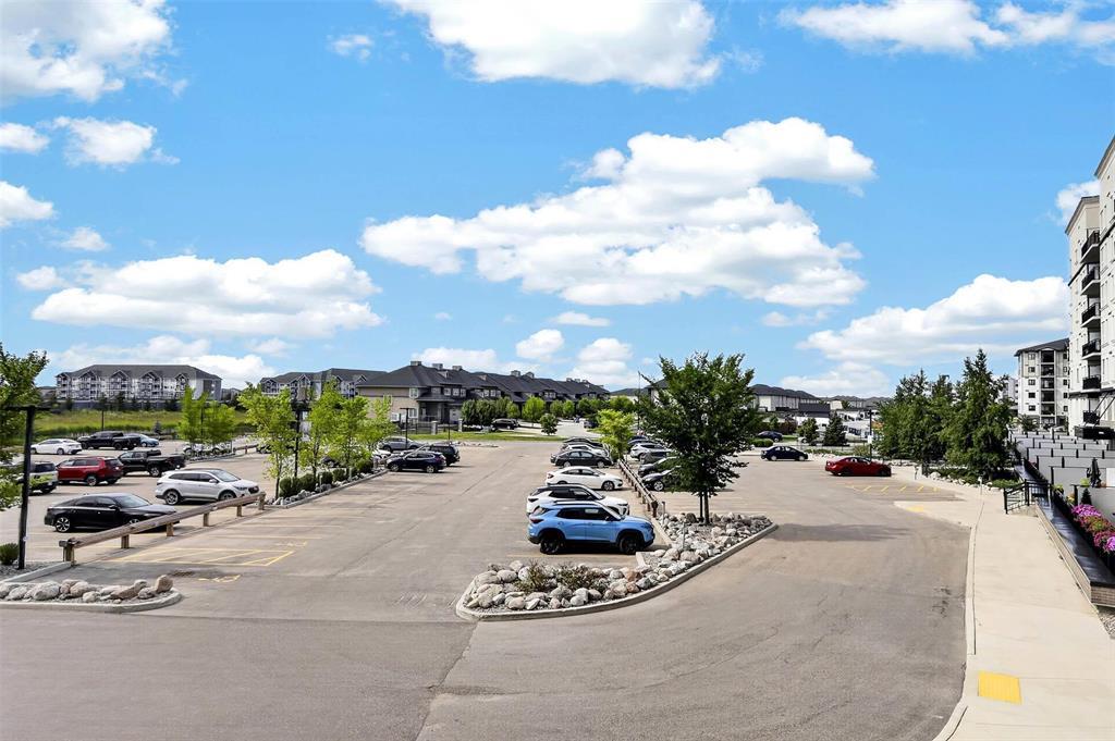 211 105 South Town Road, Winnipeg, Manitoba R2Y 2G1 - Photo 44 - 202620544