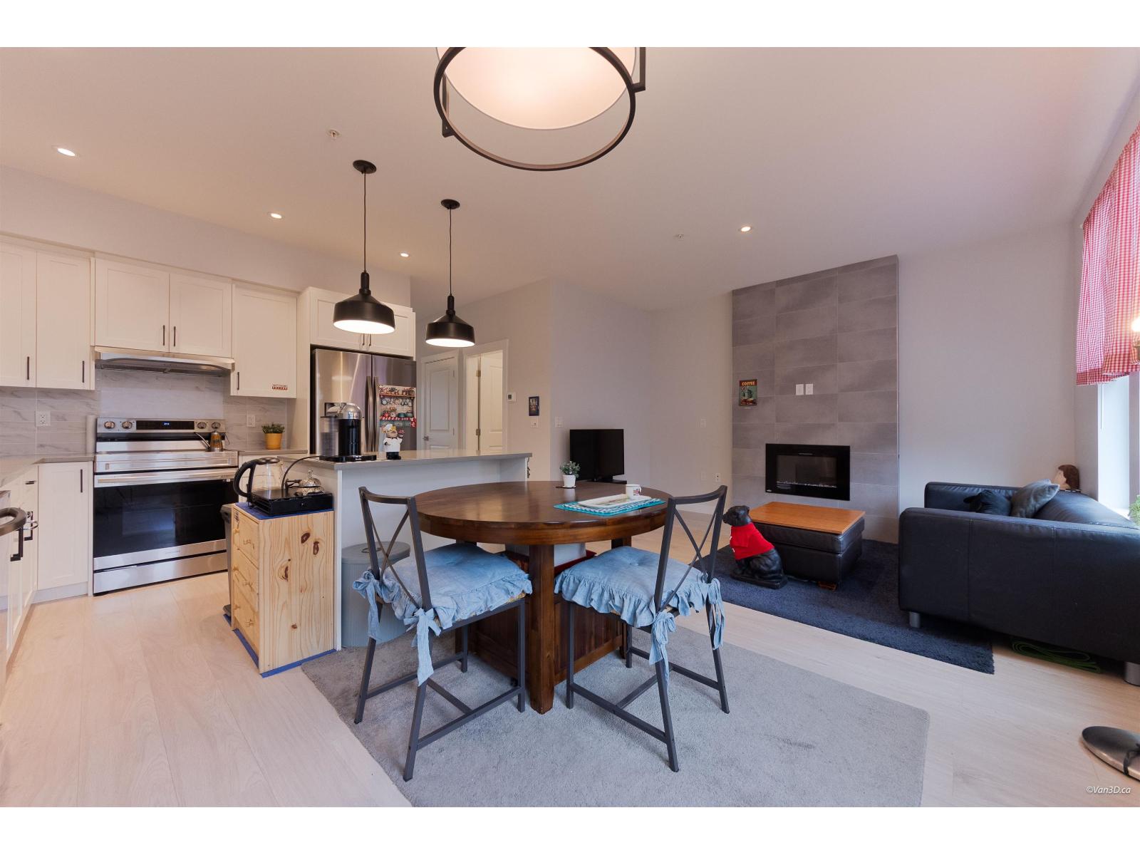 20157 83 Avenue, Langley, British Columbia  V2Y 4L1 - Photo 8 - R3157741