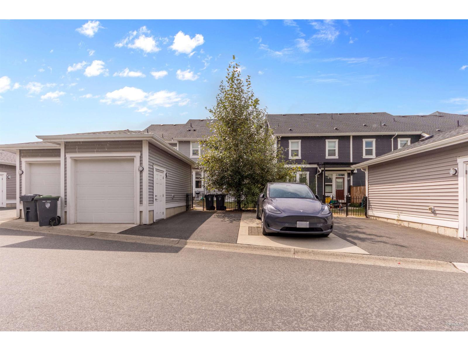 20157 83 Avenue, Langley, British Columbia  V2Y 4L1 - Photo 23 - R3157741