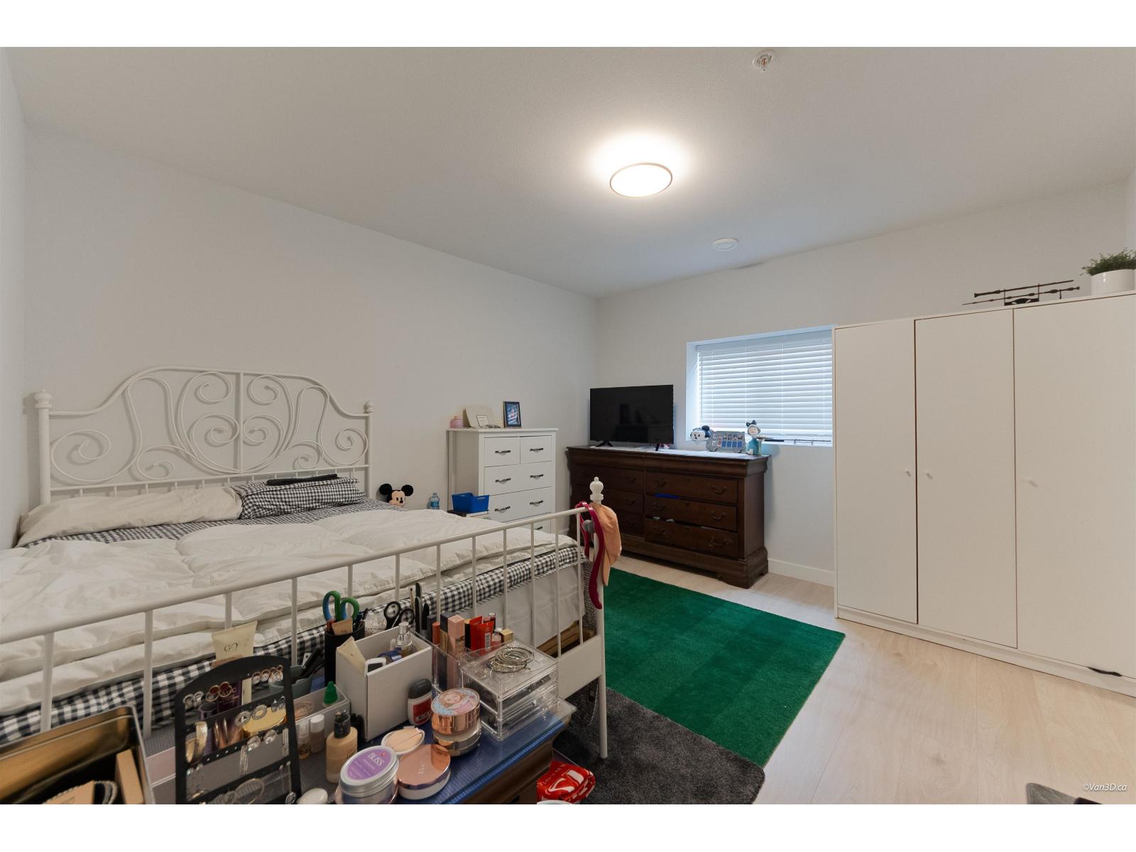 20157 83 Avenue, Langley, British Columbia  V2Y 4L1 - Photo 21 - R3157741