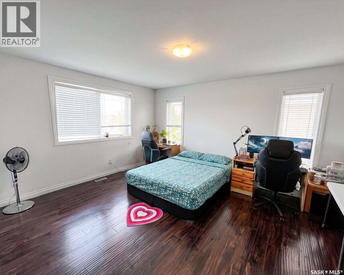 5280 Aerial Crescent, Regina, Saskatchewan  S4W 0C8 - Photo 14 - SK046426
