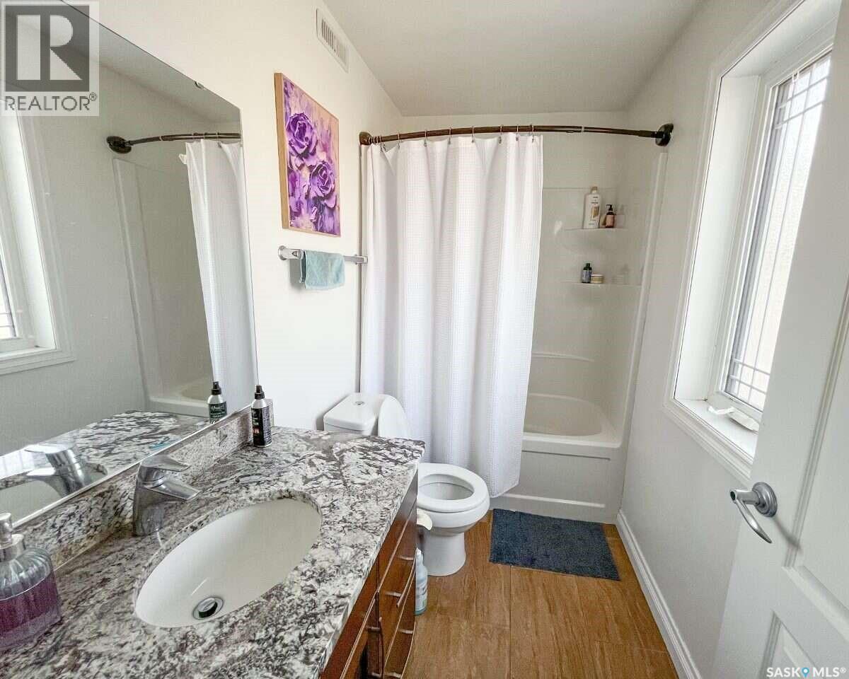 5280 Aerial Crescent, Regina, Saskatchewan  S4W 0C8 - Photo 16 - SK046426