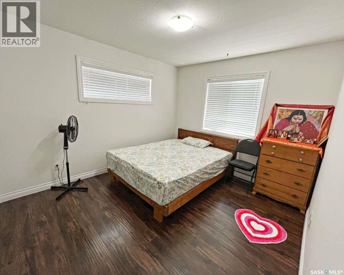 5280 Aerial Crescent, Regina, Saskatchewan  S4W 0C8 - Photo 17 - SK046426