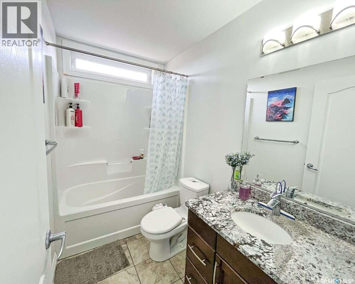 5280 Aerial Crescent, Regina, Saskatchewan  S4W 0C8 - Photo 18 - SK046426