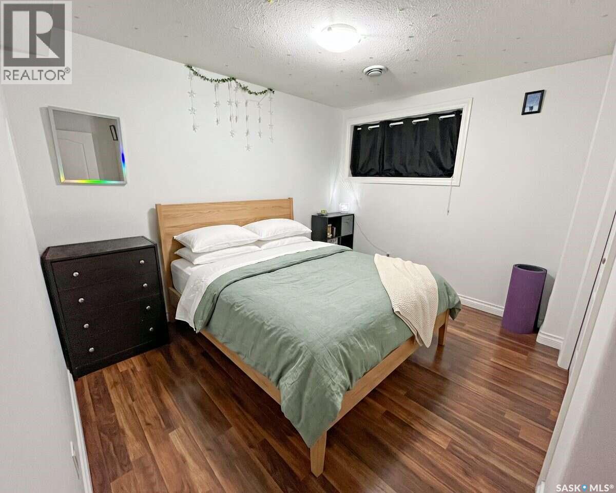 5280 Aerial Crescent, Regina, Saskatchewan  S4W 0C8 - Photo 25 - SK046426