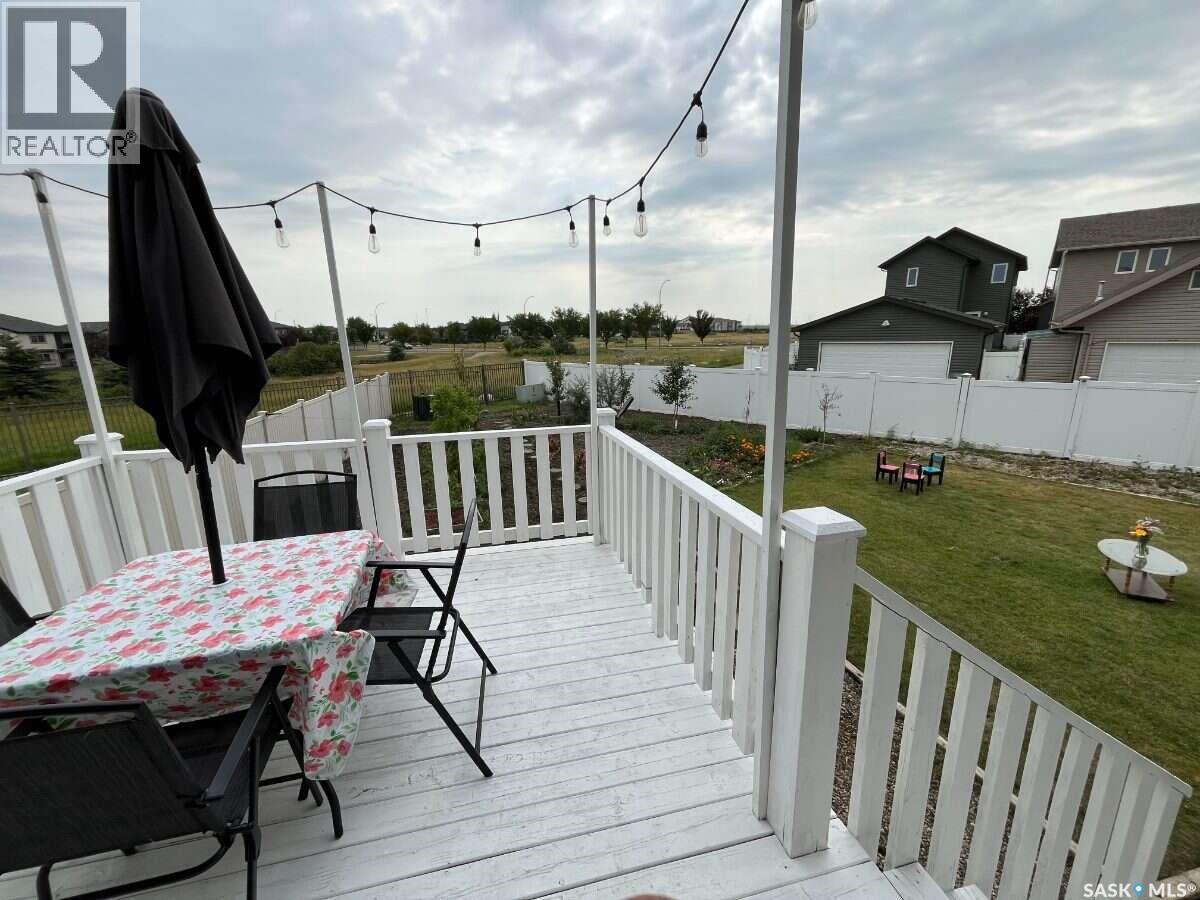 5280 Aerial Crescent, Regina, Saskatchewan  S4W 0C8 - Photo 29 - SK046426