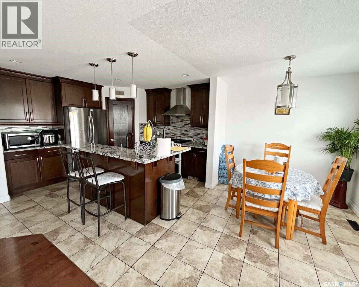 5280 Aerial Crescent, Regina, Saskatchewan  S4W 0C8 - Photo 7 - SK046426