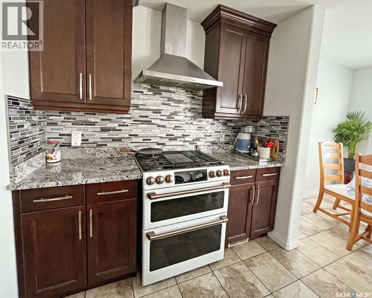 5280 Aerial Crescent, Regina, Saskatchewan  S4W 0C8 - Photo 8 - SK046426