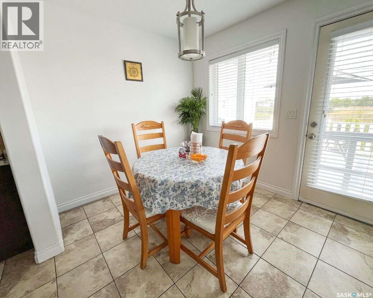 5280 Aerial Crescent, Regina, Saskatchewan  S4W 0C8 - Photo 9 - SK046426