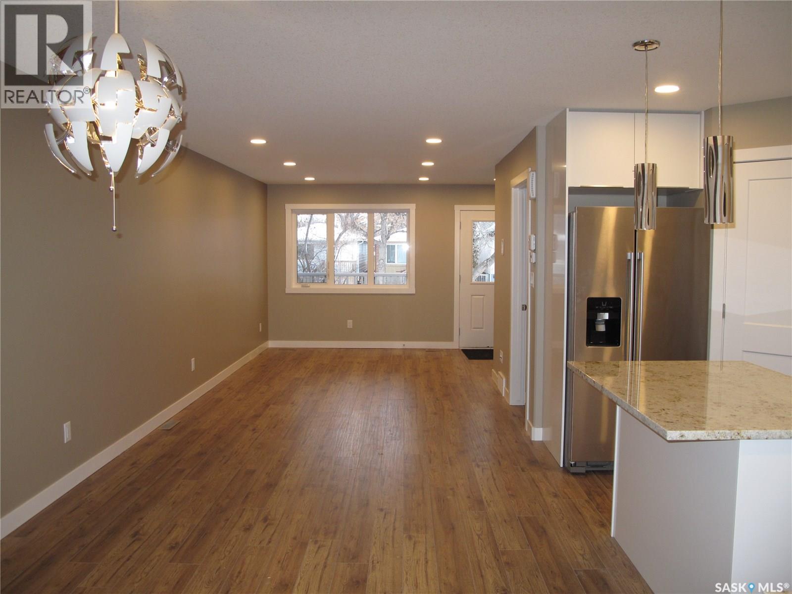 2261 Mcara Street, Regina, Saskatchewan  S4N 2W2 - Photo 7 - SK046416