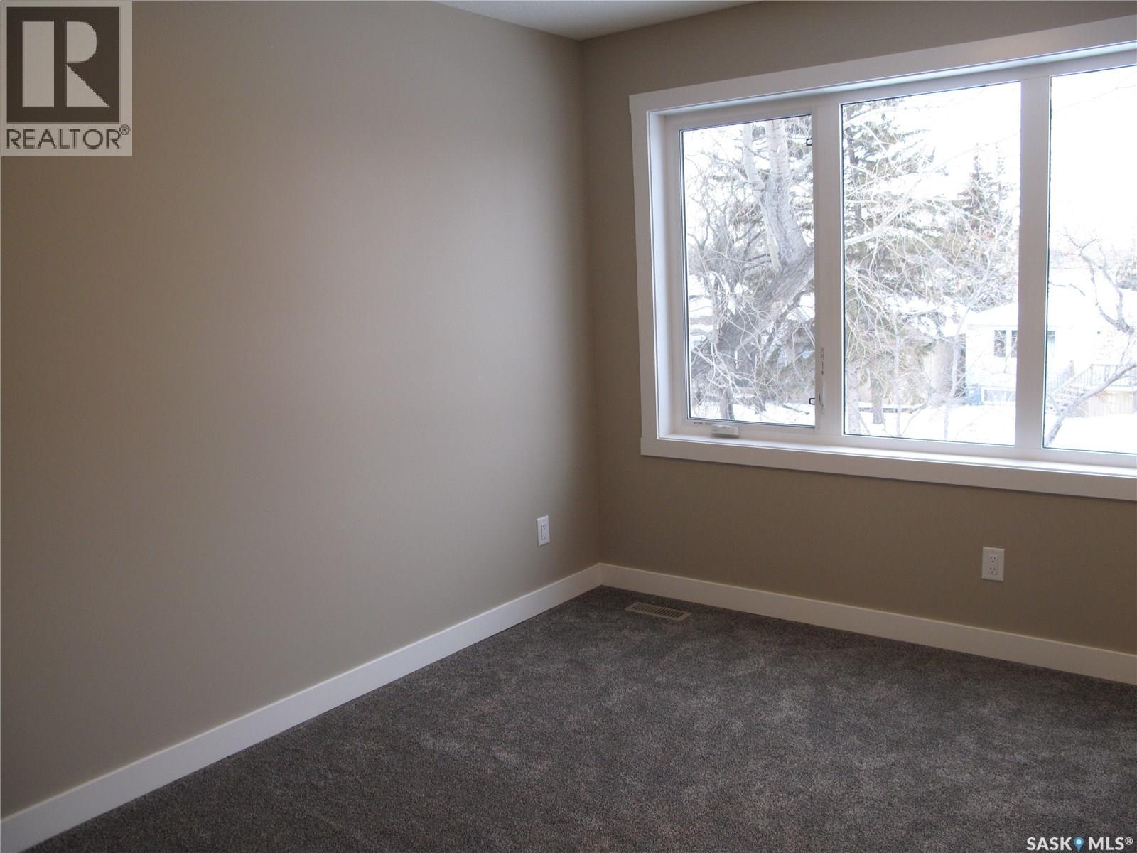 2261 Mcara Street, Regina, Saskatchewan  S4N 2W2 - Photo 8 - SK046416